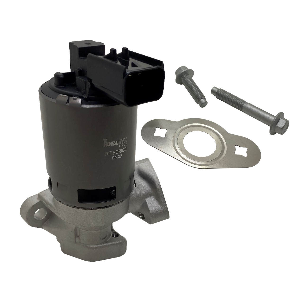 Valvula Egr Dodge Journey 2.7 V6